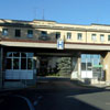L'Ospedale di Cantù